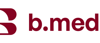 BMED – o banco dos médicos